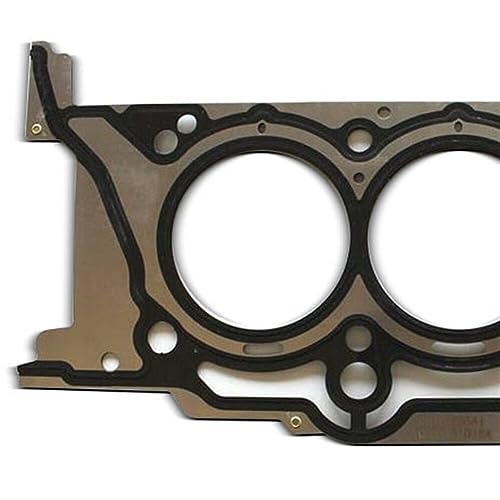 Image of Head Gasket Fit for Chrysler 200 3.6L,for Dodge Avenger 3.6L,for Jeep Grand Cherokee 3.6L,for Ram 1500 3.6L,for Volkswagen Routan 3.6L Replace 26542PT