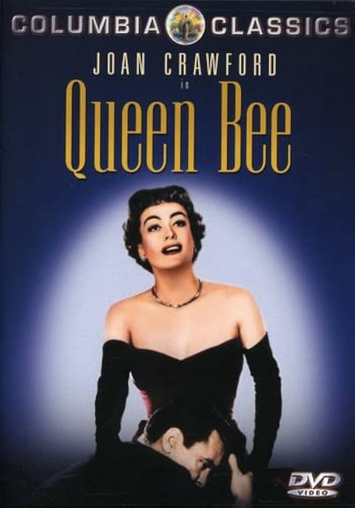 (未使用･未開封品)Cinderella/Queen Bee [DVD] 🌍 CINDERELLA,Disney,Anniversary Edition,DVD,New