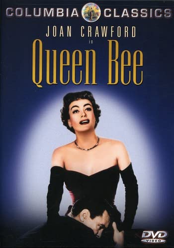 Queen Bee [USA] [DVD]