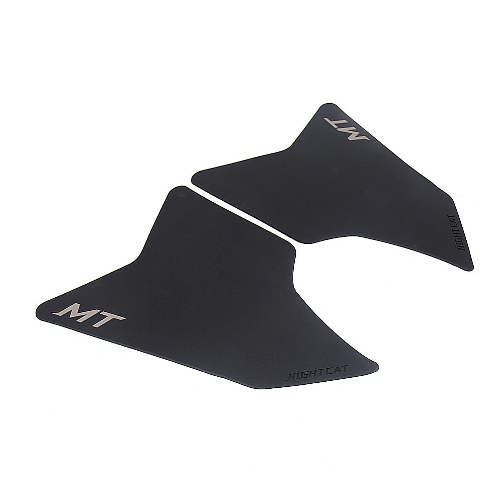 Tank Protection Sticker for 800MT 800 MT 800mt Motorcycle Fuel Tank Pad Tankpad Protector Decal Stickers