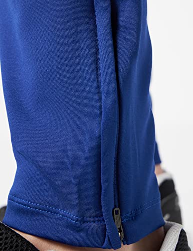 Nike Dry Strk Pantalon Homme - Image 7