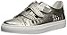 Produktbild Rachel Zoe Damen JADEN Sneaker, Sand, 37 EU