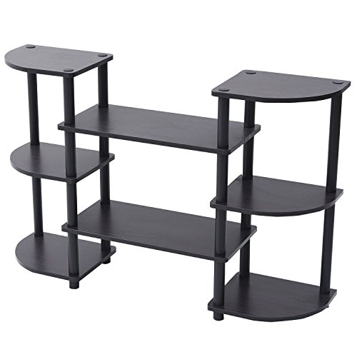 RP(YAMAZEN) VXebN(110s30)I8i _[NuE SR-323(DBR/BK)