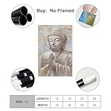 Zoom IMG-1 iytafgyt stampa artistica su tela Zoom IMG-1 iytafgyt stampa artistica su tela