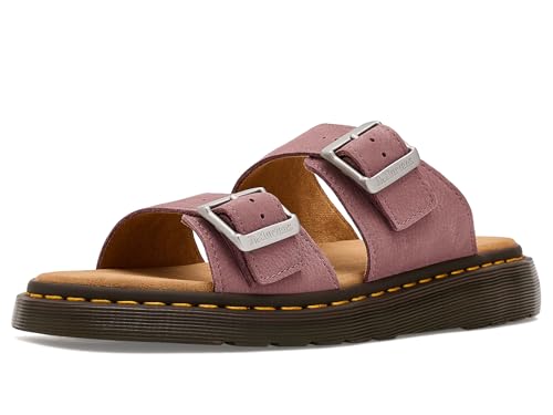 Image of Dr. Martens unisex-adult Josef