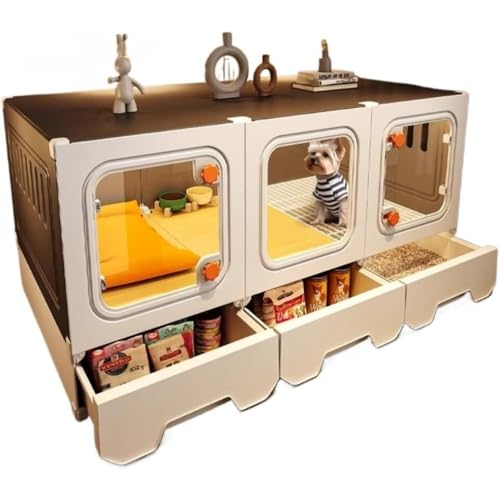 EnergyDeer^LP[WA^pnEXAhAtoAt[LptFXALgCƈo[tAgݗĊȒPA1`2C̔LɓKPPA􂦂 (107*47*52cm)