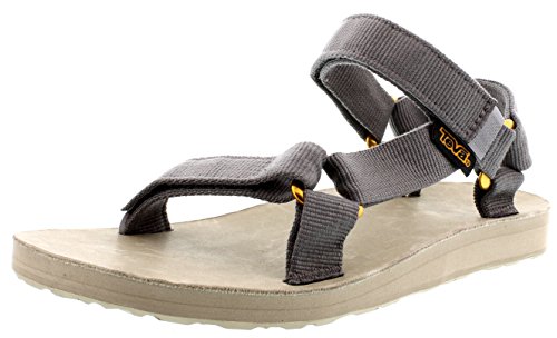 teva universal luxe