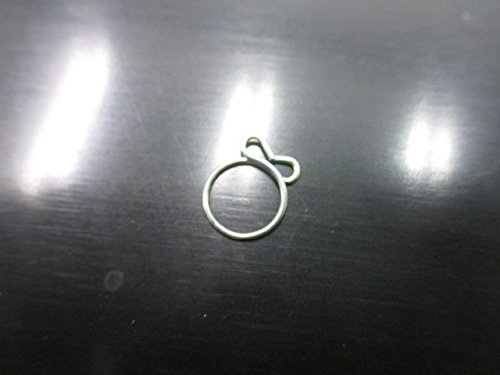 ご確認専用ページ✳︎HAY ワイヤレス在室検知センサー CPIシリーズ | オプテックス株式