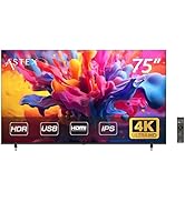 Amazon | ASTEX 32インチ 地上 BS 110度CSデジタル HD 液晶テレビ 3波