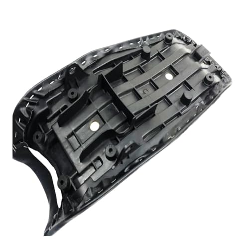 Sillín delantero de motocicleta para TD125 y TD150 cojín de conductor 5