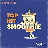 Binarical FM