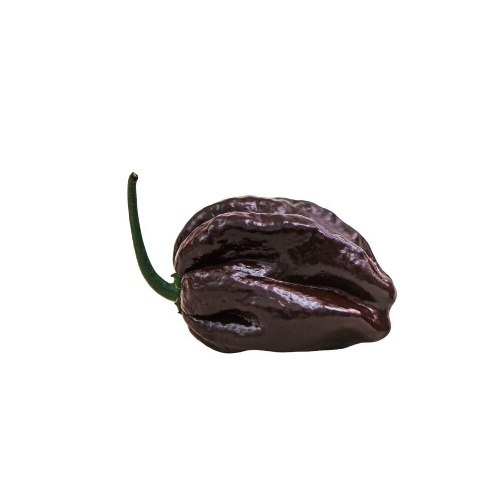 Tris di Peperoncino Habanero - Prodotti al peperoncino Mr PIC® - Mr PIC®: il Peperoncino Toscano di qualità - Carmazzi: la più ampia linea di prodotti piccanti in Italia