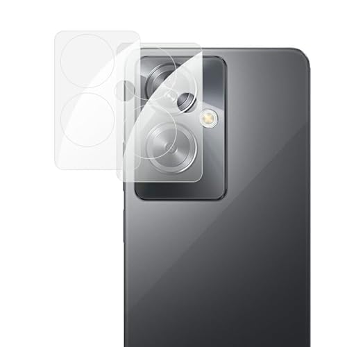 yCYBERGARAGEzJیJo[EOPPO A79 5Gp JJo[ KXtB 2 Ib| A79 5G Jی YJo[ KX Yی یtB