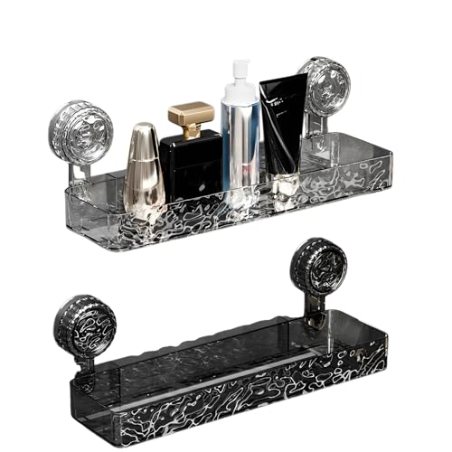 [Neping]�y�z�Վ����[���b�N�z�ƑōE ���g��f�U�C�� �����E�L�b�`���p �ړ��\ ���@�\���[ �ϐ��f�� �ȒP���t�� ���[�ŉ��K�Ȑ����i�ƒ�p ���ʏ� �����C��Ή��j �O���[ �O�p�`