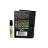 Tom Ford Tobacco Vanille Sampler Spray Vial 0.05oz/ 1.5ml. New in card