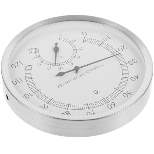 STOBOK �T�E�i�p�ϋv�X�e�����X�����v �����v �����A�i���O�\�� �������Ǘ� ���N�ێ���