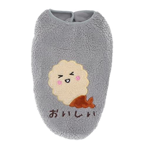 Pañales Perros Grandes Macho Marca ifundom