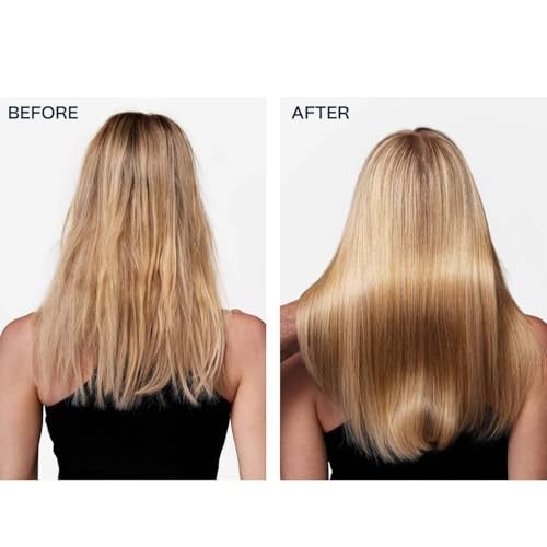 Image of Chris McMillan The Mini Glassy Smooth Blowdry Spray for Frizz Heat Protection 1.7 oz /50 ml