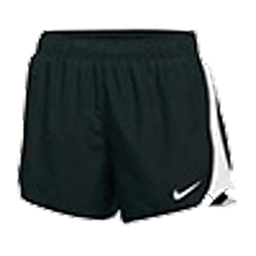 Nike-Womens-Modernrunning