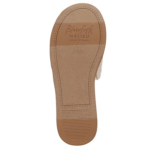 Image of Blowfish Malibu Marshlo 3 Espadrille Sandals