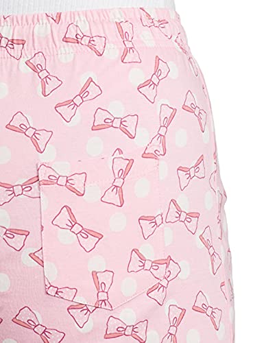 Image of Max Women Casual Shorts