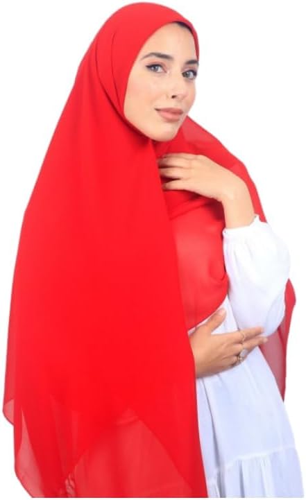 western belts without buckles