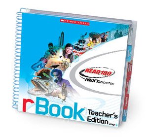 Unknown Binding rBook Teacher’s Edition Stage B Book