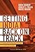 Getting India Back on Track: An Action Agenda for Reform
