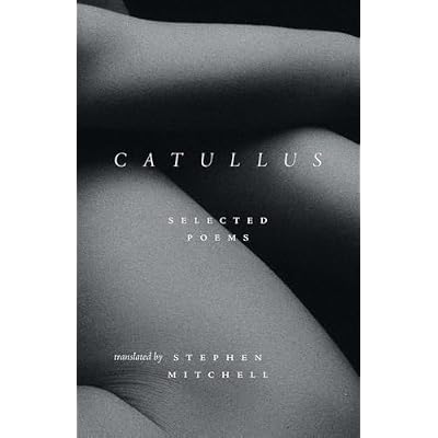 Catullus