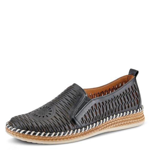 Image of Spring Step Women's Newday Slip-On Shoe