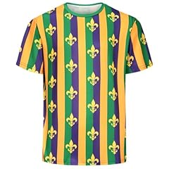 Mardis Gras Multicolor5