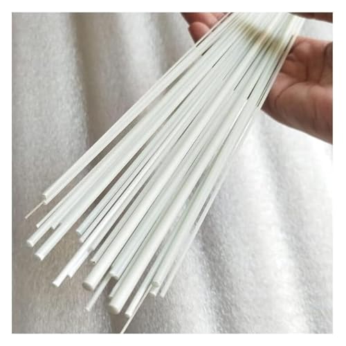 �O���X�t�@�C�o�[�_�C 10�{�z���C�g�O���X�t�@�C�o�[���b�h����500mm�A�������ނ̃T�|�[�g�O���X�t�@�C�o�[���b�h�����܂�(10pcs 6.0x500mm)