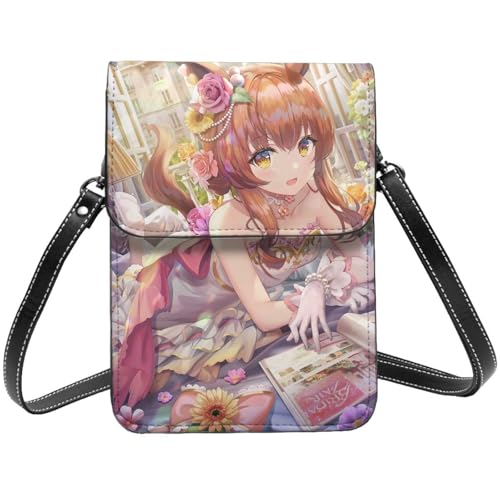 [ʊt] X}z|[` E} }mgbvK ~jV_[obO gѓdbobO PUU[  c^ y z ΂߂|VFbg  lC  JWA fB[X Y ~j|[` @\ | ʋ ʊw oR s 