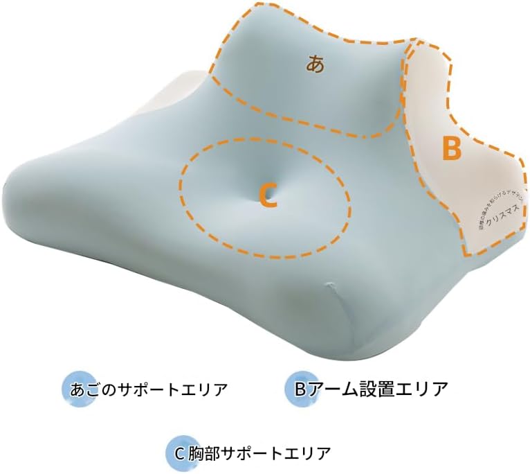 カラマリ まるくじ 色紙 岡崎契 榎本峰雄 セット Amazon.co.jp: 劇場版