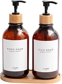 41zND80EnJL._AC_UF350,