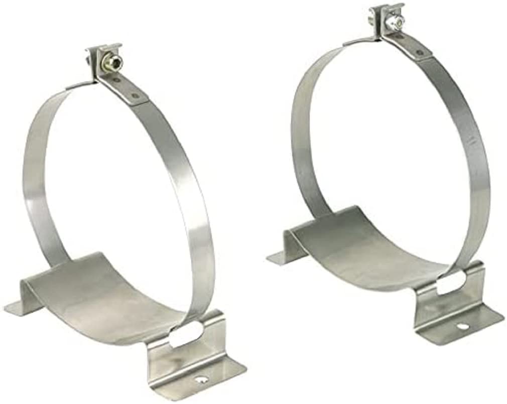 OMPRACING Staffa per Bottiglie 160MM