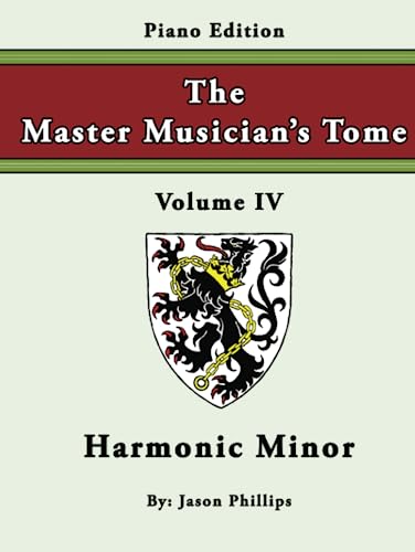 Piano Edition Volume IV surmontez les difficultés techniques du clavier - 2