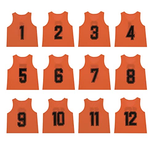 [NA] TOEPODO ruX q 12 1`12 \Oԍ [obOt 10FWJ z y ǒʋC jp TbJ[ oXP tbgTwZ s  ^ (IW)