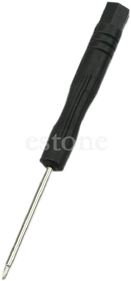 cacciavite a croce per giocattoli