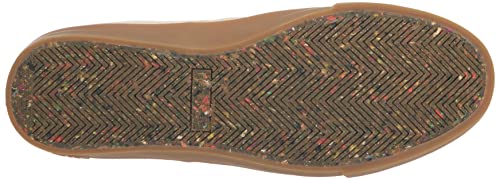 SEAVEES Men's Maslon Desert Boot Sneaker4