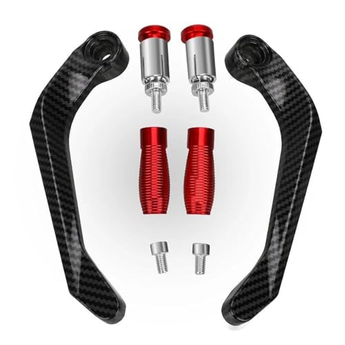 CBR1000RR 2004 2005-2024 CBR 1000RR CBR 1000 RR 2024 oCNpnho[Obv u[LNb`o[ nho[K[h nho[veN^[(Red)