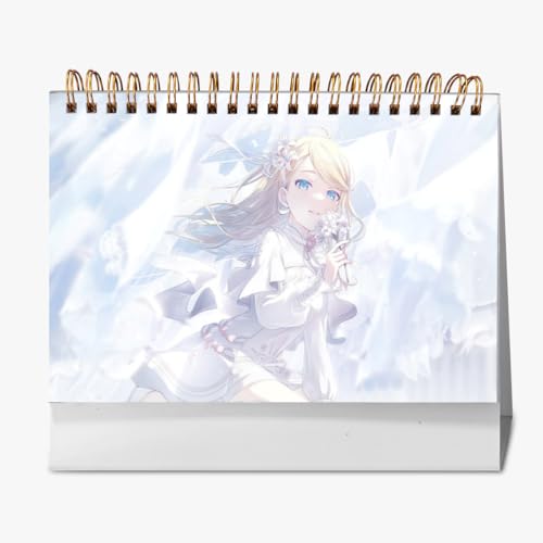 ? 61 VN  J_[ 2026Nx 2025N9 p