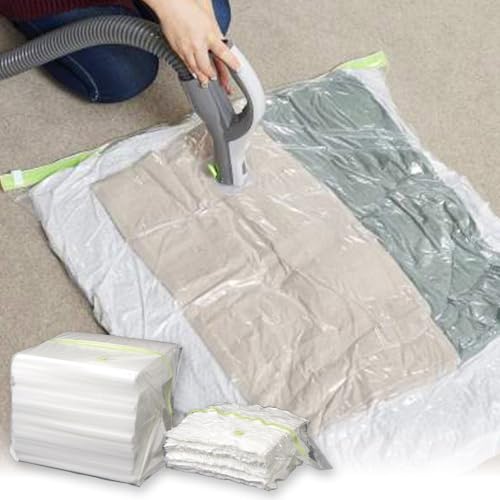 日本製 布団圧縮袋 ふとん 圧縮袋 セット 2枚入り LLサイズ 石崎資材株式会社[30日以内に出荷予定(土日祝除く)] 大阪府 羽曳野市 収納 布団一式 羽毛布団 押し入れ 布団 バルブ スライダー