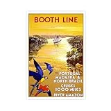 Si vous avez besoin d'une affiche personnalisée, veuillez nous contacter.