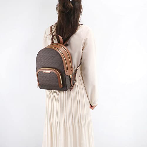 MICHAEL KORS リュックサック 35S2G8TB2B の商品画像 1