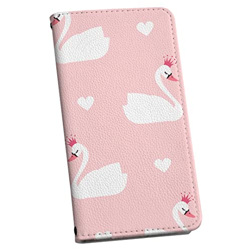 Pixel 10a �p �蒠�^�P�[�X PU���U�[ �}�O�l�b�g �J�[�h2�� �X�^���h ���� �A�j�}�� �n�[�g 013964
