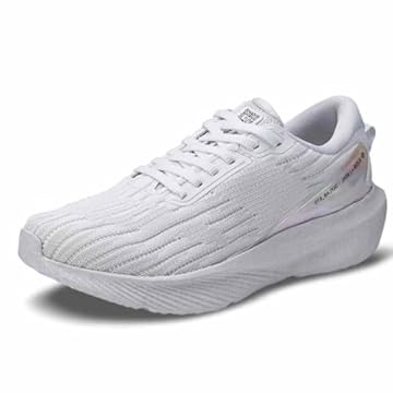 Tenis Olympikus Flit 3 Branco 037