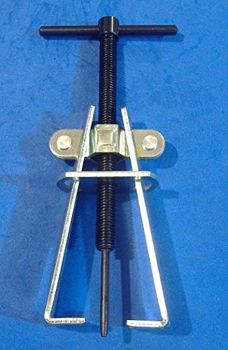 AQUA PLUMB FAUCET HANDLE PULLER TOOL REMOVER PART PARTS C1104