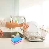 Zoom IMG-1 d rect spugne di cellulosa Zoom IMG-1 d rect spugne di cellulosa