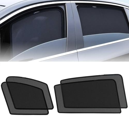 �ԗp�T���V�F�[�h�ԑ��� ����h�~�y�z���_ CR-V (5���) RT6 2017�N�`2025�N �ɓK�p�z �Ռ� ������ ���Ă��h�~ UV�J�b�g �}�O�l�b�g�z�� �Ռ��J�[�e�� �}�O�l�b�g�z�� ���b�V��